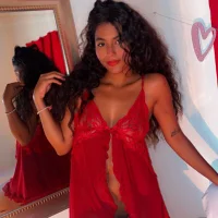 Slika avatara modela Bia_LuxBia_Lux