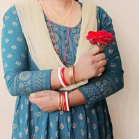 sangitamidnight's Profile Pic