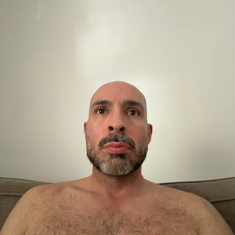 mid40tuga profile photo