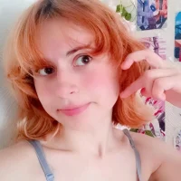 NinaSturmer's Avatar Pic