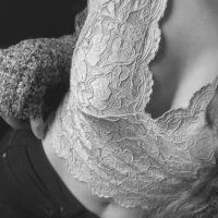 lablonde53's Profile Pic