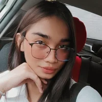 Ảnh Đại Diện SuperHoTS_Yumi