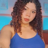 nathasha_ebony provider preview