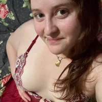 Profilová fotka PluralChaos