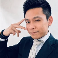 LunaStar0722's Avatar Pic