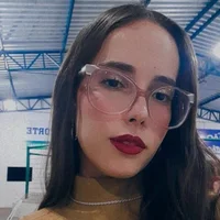 Nandinha02 Profilový obrázek