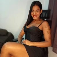 Foto do avatar de vallgata