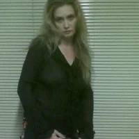 BlondeStaci's Profile Pic