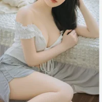 Kelly-sex69 Avatar-Bild