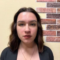 BrelmEnnoy의 프로필 사진