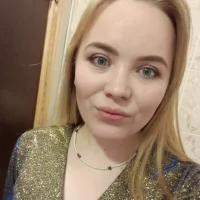 Jemma_Merry's Profile Pic