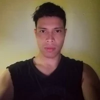 flaye's Profile Pic