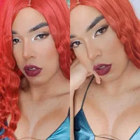 GirlsOnFire's Profile Pic