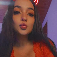 andrea-cohen's Avatar Pic