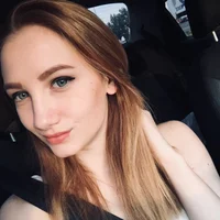 BeautifulllDreamn Profiilikuva