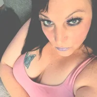 Imagem de avatar de Queenemerald