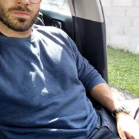jonjonk09's Profile Pic