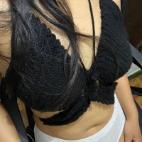 sudipa-adhikari2412's Profile Pic