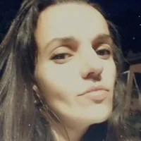 Fefe_morenas profilbillede