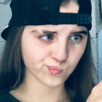BoskyRep's Profile Pic