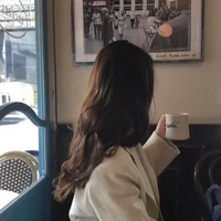 Gambar Profil Rapunzel_1