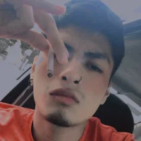 jorgee24's Profile Pic