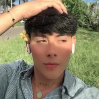 CristianCisnero's Profile Pic