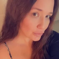 BrunetteLondoners profilbillede