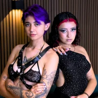 alexa_lauren's Profile Pic