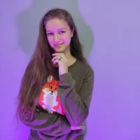 KristalKonte Profilový obrázek