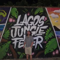 Gambar Profil nemo121999