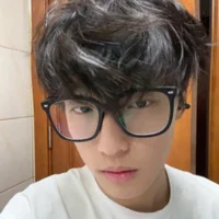 yuhongxiang's Profile Pic