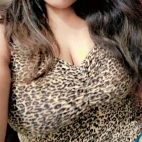 junglibilli_punjab 头像图片