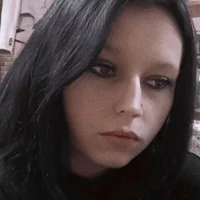 AnnaRayns profilbillede