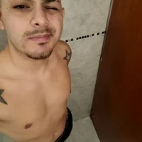 Apolo1294 Profilový obrázek