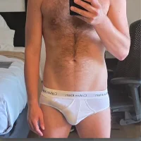 sdstud69