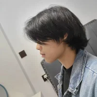 รูปโปรไฟล์ของ Liya520