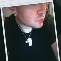 alienxvortexedge's Avatar Pic