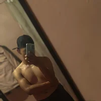 EduaA_12 Poză avatar