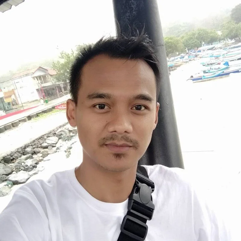 Jalu_Boy profile photo