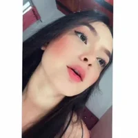Salome_Sweett_'s Profile Pic