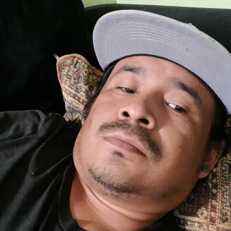 Boychuby profile photo