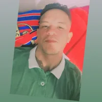 Foto desnuda XXX de Luis-ferrer