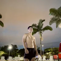 Dante-Nightt's Profile Pic