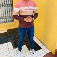 yellowboneman123s profilbillede