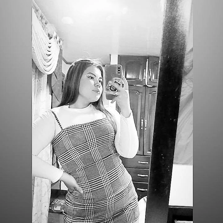 nanitah_45
