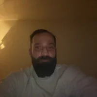 Immerlustaufsex фото профиля