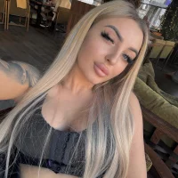 MissObsidian Poză avatar