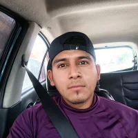Urmz's Profile Pic