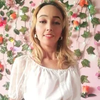 รูปโปรไฟล์ของ Anaa_Mariaa